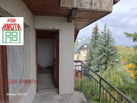 Продава ЕТАЖ ОТ КЪЩА | Imot.bg — малка снимка 7