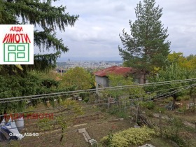 Продава ЕТАЖ ОТ КЪЩА | Imot.bg — малка снимка 15