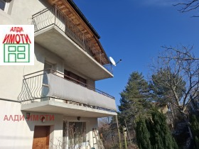 Продава ЕТАЖ ОТ КЪЩА | Imot.bg — малка снимка 17