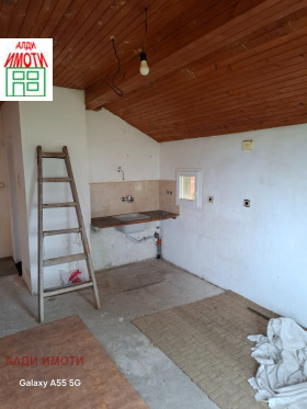 Продава ЕТАЖ ОТ КЪЩА | Imot.bg — малка снимка 5
