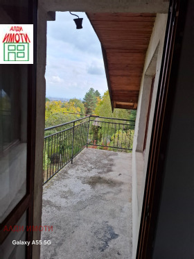 Продава ЕТАЖ ОТ КЪЩА | Imot.bg — малка снимка 6