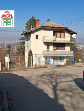 Продава ЕТАЖ ОТ КЪЩА | Imot.bg — малка снимка 16