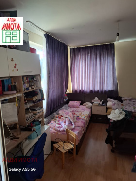 Продава ЕТАЖ ОТ КЪЩА | Imot.bg — малка снимка 13