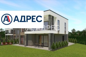 КЪЩА, 243 m2 - Holmes.bg КЪЩА, 243 m2