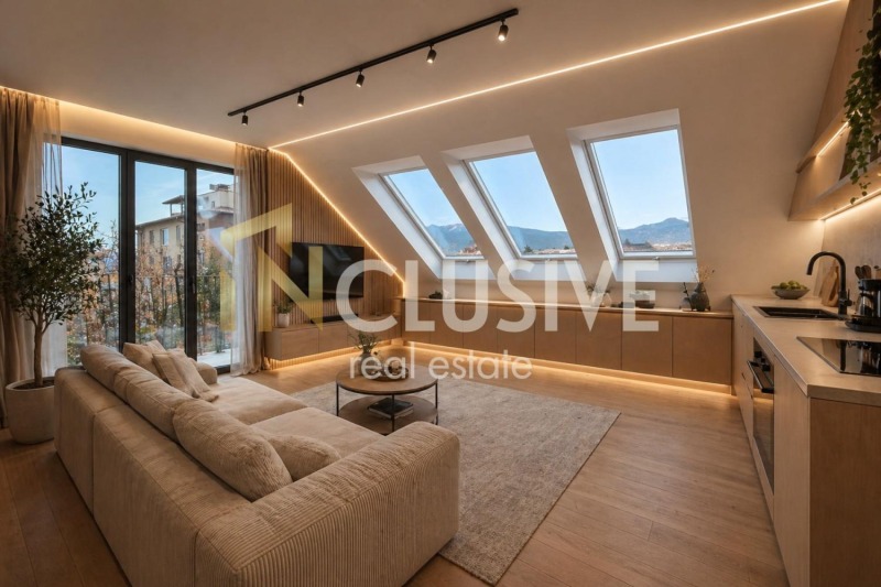 Продава 2-СТАЕН, град София, Левски • 132000 € / 258169.56 лв. • 89227843 1 — Holmes.bg Продава 2-СТАЕН, град София, Левски • 132000 € / 258169.56 лв. • 89227843 1