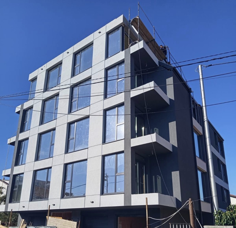 Продава 2-СТАЕН, град София, Левски • 132000 € • 89227843 1 — Holmes.bg Продава 2-СТАЕН, град София, Левски • 132000 € • 89227843 1