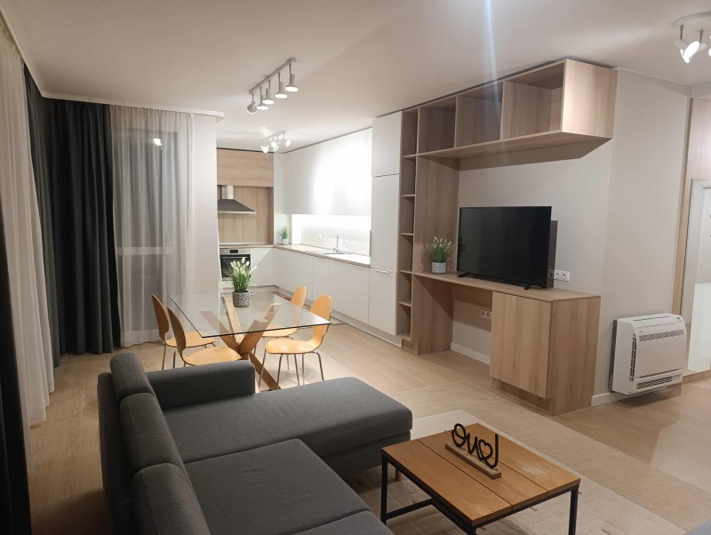 Продава 3-СТАЕН, град Варна, Бриз • 390000 € / 762773.70 лв. • 29462217 1 — Holmes.bg Продава 3-СТАЕН, град Варна, Бриз • 390000 € / 762773.70 лв. • 29462217 1