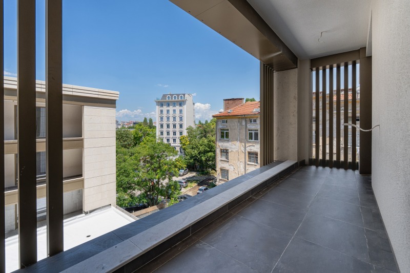 Продава 3-СТАЕН, град Пловдив, Център • 382200 € / 747518.23 лв. • 81716608 1 — Holmes.bg Продава 3-СТАЕН, град Пловдив, Център • 382200 € / 747518.23 лв. • 81716608 1