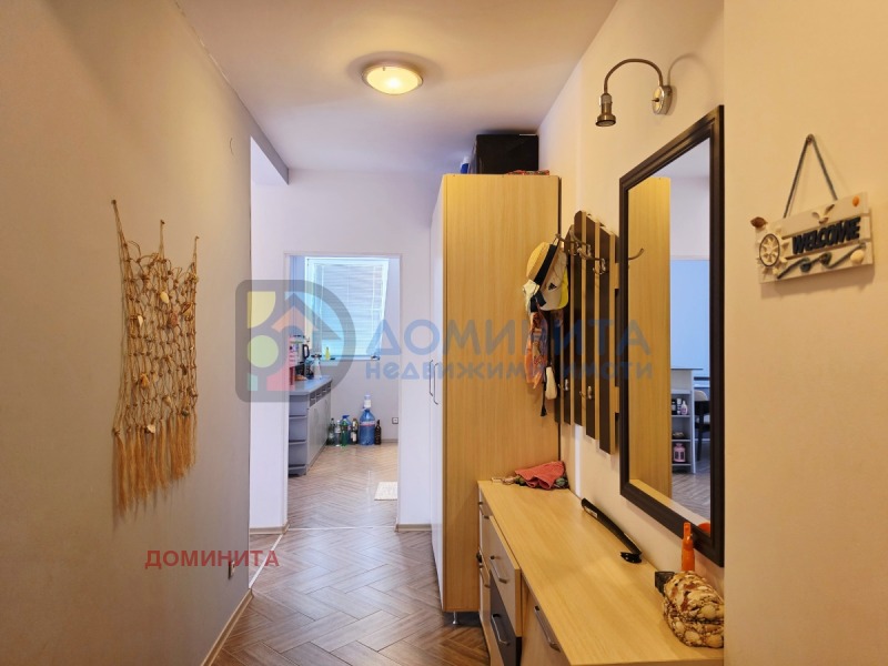Продава 3-СТАЕН, област Бургас, гр. Приморско • 138000 € • 94310986 1 — Holmes.bg Продава 3-СТАЕН, област Бургас, гр. Приморско • 138000 € • 94310986 1