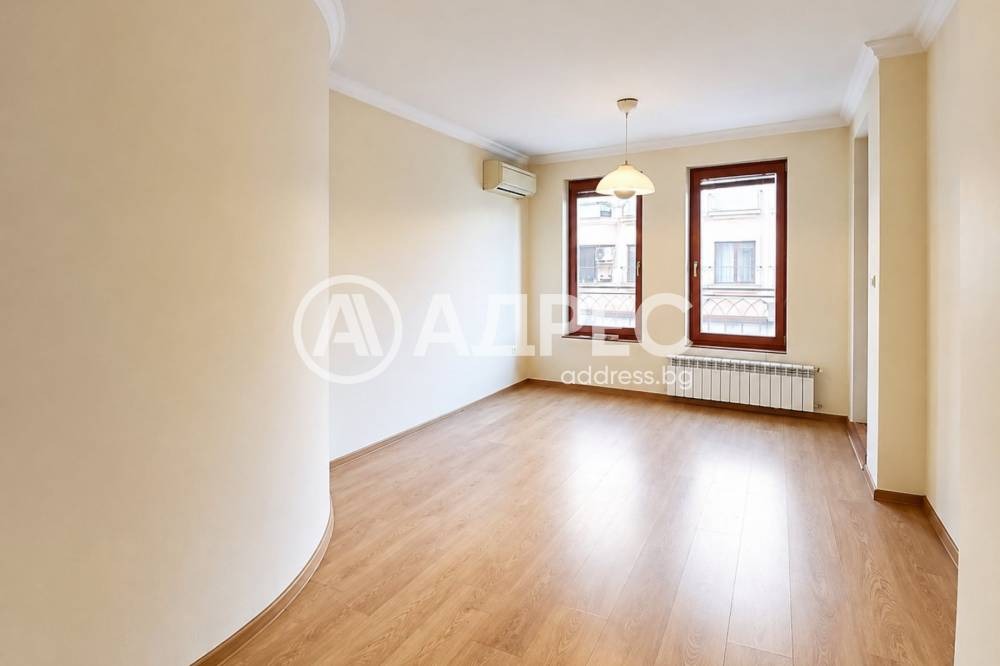 Продава 2-стаен град София , ж.гр.Южен парк , 70 кв.м | 49876689 — Imoti.com Продава 2-стаен град София , ж.гр.Южен парк , 70 кв.м | 49876689