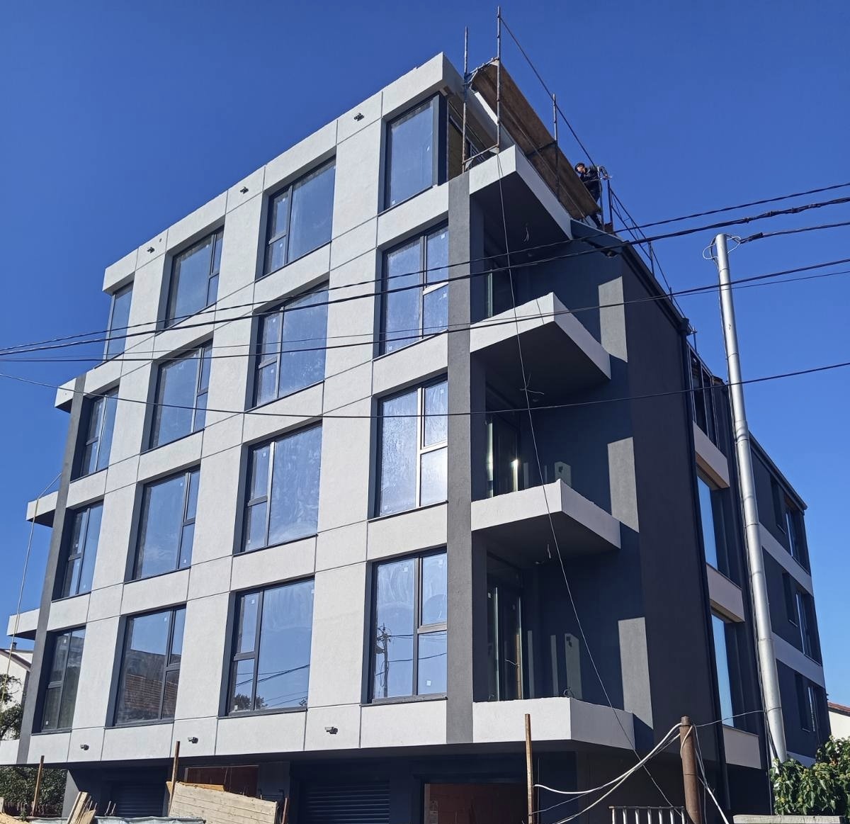 Продава 2-стаен град София , Левски , 88 кв.м | 70582157 — Imoti.com Продава 2-стаен град София , Левски , 88 кв.м | 70582157