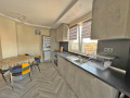 Продава 2-СТАЕН, област Бургас, с. Равда • 135000 € / 264037.05 лв. • 80874962 4 — Holmes.bg Продава 2-СТАЕН, област Бургас, с. Равда • 135000 € / 264037.05 лв. • 80874962 4