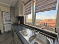 Продава 2-СТАЕН, област Бургас, с. Равда • 135000 € / 264037.05 лв. • 80874962 6 — Holmes.bg Продава 2-СТАЕН, област Бургас, с. Равда • 135000 € / 264037.05 лв. • 80874962 6