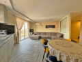 Продава 2-СТАЕН, област Бургас, с. Равда • 135000 € / 264037.05 лв. • 80874962 3 — Holmes.bg Продава 2-СТАЕН, област Бургас, с. Равда • 135000 € / 264037.05 лв. • 80874962 3