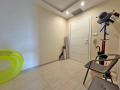 Продава 2-СТАЕН, област Бургас, с. Равда • 135000 € / 264037.05 лв. • 80874962 9 — Holmes.bg Продава 2-СТАЕН, област Бургас, с. Равда • 135000 € / 264037.05 лв. • 80874962 9