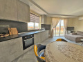 Продава 2-СТАЕН, област Бургас, с. Равда • 135000 € / 264037.05 лв. • 80874962 5 — Holmes.bg Продава 2-СТАЕН, област Бургас, с. Равда • 135000 € / 264037.05 лв. • 80874962 5