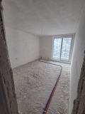 Продава 2-СТАЕН, град София, Банишора • 140670 € / 275126.61 лв. • 67546007 13 — Holmes.bg Продава 2-СТАЕН, град София, Банишора • 140670 € / 275126.61 лв. • 67546007 13