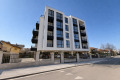 Продава 2-стаен град София , Левски , 75 кв.м | 89204830 — Imoti.com Продава 2-стаен град София , Левски , 75 кв.м | 89204830