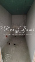 Продава 2-СТАЕН, град Варна, Възраждане 3 • 90200 € / 176415.87 лв. • 62106178 4 — Holmes.bg Продава 2-СТАЕН, град Варна, Възраждане 3 • 90200 € / 176415.87 лв. • 62106178 4