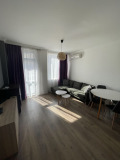 Продава 2-стаен град Пловдив , Тракия , 62 кв.м | 29785575 — Imoti.com Продава 2-стаен град Пловдив , Тракия , 62 кв.м | 29785575