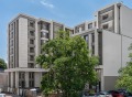 Продава 3-СТАЕН, град Пловдив, Център • 382200 € / 747518.23 лв. • 81716608 2 — Holmes.bg Продава 3-СТАЕН, град Пловдив, Център • 382200 € / 747518.23 лв. • 81716608 2