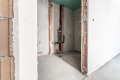 Продава 3-СТАЕН, град Пловдив, Център • 382200 € / 747518.23 лв. • 81716608 10 — Holmes.bg Продава 3-СТАЕН, град Пловдив, Център • 382200 € / 747518.23 лв. • 81716608 10