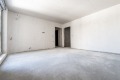 Продава 3-СТАЕН, град Пловдив, Център • 382200 € / 747518.23 лв. • 81716608 9 — Holmes.bg Продава 3-СТАЕН, град Пловдив, Център • 382200 € / 747518.23 лв. • 81716608 9