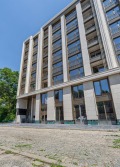 Продава 3-СТАЕН, град Пловдив, Център • 382200 € / 747518.23 лв. • 81716608 3 — Holmes.bg Продава 3-СТАЕН, град Пловдив, Център • 382200 € / 747518.23 лв. • 81716608 3