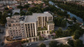 Продава 3-СТАЕН, град Пловдив, Център • 382200 € / 747518.23 лв. • 81716608 13 — Holmes.bg Продава 3-СТАЕН, град Пловдив, Център • 382200 € / 747518.23 лв. • 81716608 13