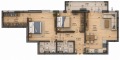 Продава 3-СТАЕН, град Пловдив, Център • 382200 € / 747518.23 лв. • 81716608 4 — Holmes.bg Продава 3-СТАЕН, град Пловдив, Център • 382200 € / 747518.23 лв. • 81716608 4