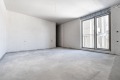 Продава 3-СТАЕН, град Пловдив, Център • 382200 € / 747518.23 лв. • 81716608 8 — Holmes.bg Продава 3-СТАЕН, град Пловдив, Център • 382200 € / 747518.23 лв. • 81716608 8