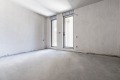 Продава 3-СТАЕН, град Пловдив, Център • 382200 € / 747518.23 лв. • 81716608 7 — Holmes.bg Продава 3-СТАЕН, град Пловдив, Център • 382200 € / 747518.23 лв. • 81716608 7