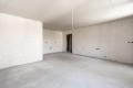 Продава 3-СТАЕН, град Пловдив, Център • 382200 € / 747518.23 лв. • 81716608 6 — Holmes.bg Продава 3-СТАЕН, град Пловдив, Център • 382200 € / 747518.23 лв. • 81716608 6
