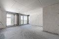 Продава 3-СТАЕН, град Пловдив, Център • 382200 € / 747518.23 лв. • 81716608 5 — Holmes.bg Продава 3-СТАЕН, град Пловдив, Център • 382200 € / 747518.23 лв. • 81716608 5