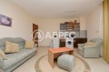 Продава 3-СТАЕН, област Бургас, с. Равда • 115000 € • 42940878 8 — Holmes.bg Продава 3-СТАЕН, област Бургас, с. Равда • 115000 € • 42940878 8