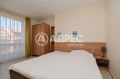 Продава 3-СТАЕН, област Бургас, с. Равда • 115000 € • 42940878 3 — Holmes.bg Продава 3-СТАЕН, област Бургас, с. Равда • 115000 € • 42940878 3