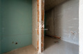 Продава 3-СТАЕН, град София, Малинова долина • 240000 € • 12051624 6 — Holmes.bg Продава 3-СТАЕН, град София, Малинова долина • 240000 € • 12051624 6