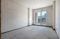 Продава 3-СТАЕН, град София, Малинова долина • 240000 € • 12051624 3 — Holmes.bg Продава 3-СТАЕН, град София, Малинова долина • 240000 € • 12051624 3