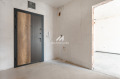 Продава 3-СТАЕН, град София, Малинова долина • 240000 € • 12051624 9 — Holmes.bg Продава 3-СТАЕН, град София, Малинова долина • 240000 € • 12051624 9
