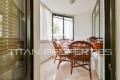 Продава 4-стаен град София , Триъгълника , 105 кв.м | 61765747 — Imoti.com Продава 4-стаен град София , Триъгълника , 105 кв.м | 61765747