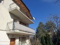 Продава ЕТАЖ ОТ КЪЩА, град София, Драгалевци • 185000 € / 361828.55 лв. • 20993619 17 — Holmes.bg Продава ЕТАЖ ОТ КЪЩА, град София, Драгалевци • 185000 € / 361828.55 лв. • 20993619 17