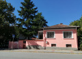 Продава Къща област Пловдив , с. Калояново , 75 кв.м | 68198648 — Imoti.com Продава Къща област Пловдив , с. Калояново , 75 кв.м | 68198648