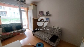 Снимка Продава 1-СТАЕН