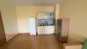 Продава 2-СТАЕН | Imot.bg — малка снимка 2