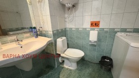 Продава 2-СТАЕН | Imot.bg — малка снимка 10