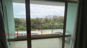 Продава 2-СТАЕН | Imot.bg — малка снимка 9