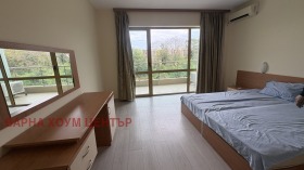 Продава 2-СТАЕН | Imot.bg — малка снимка 8