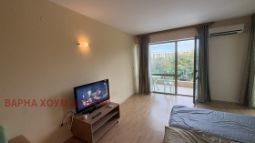 Продава 2-СТАЕН | Imot.bg — малка снимка 4