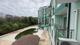 Продава 2-СТАЕН | Imot.bg — малка снимка 13