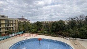 Продава 2-СТАЕН | Imot.bg — малка снимка 14